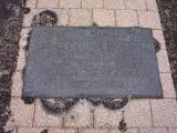 image of grave number 199916